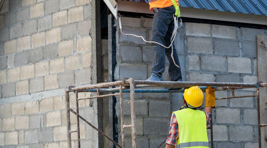 Expert Emergency Roof Repairs services in Lane, IL